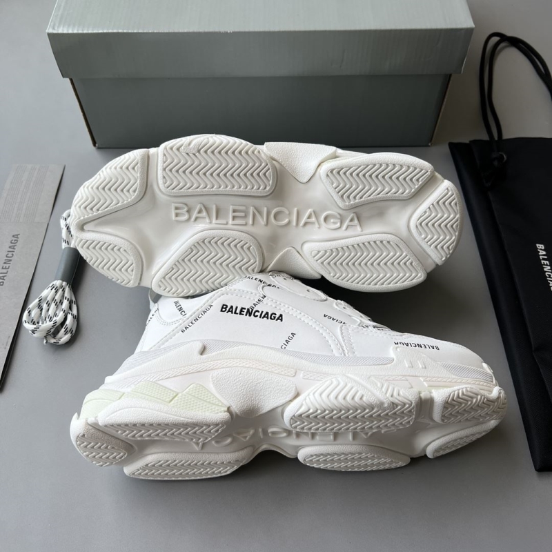 Balenciaga Sneakers